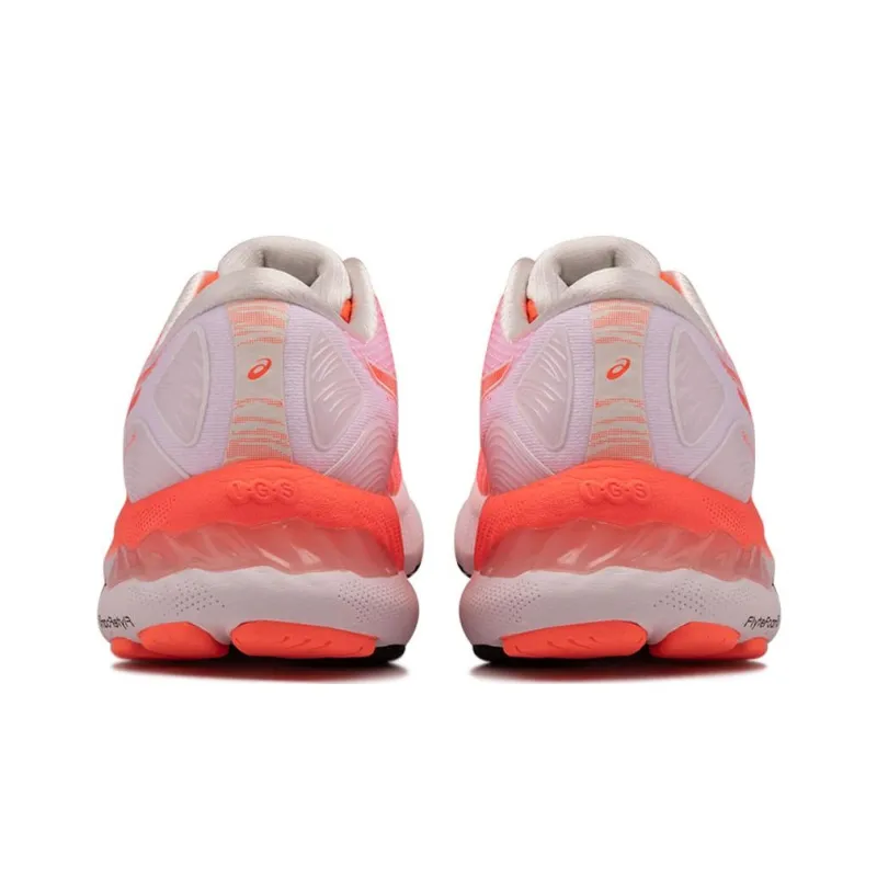 Asics Women's Gel Nimbus 23 'Tokyo'-4
