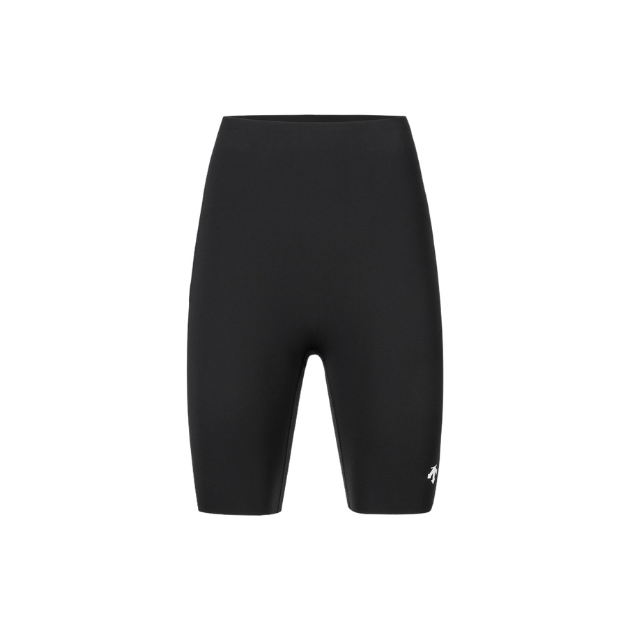 DESCENTE Sports Short on Sale & Authentic - POIZON