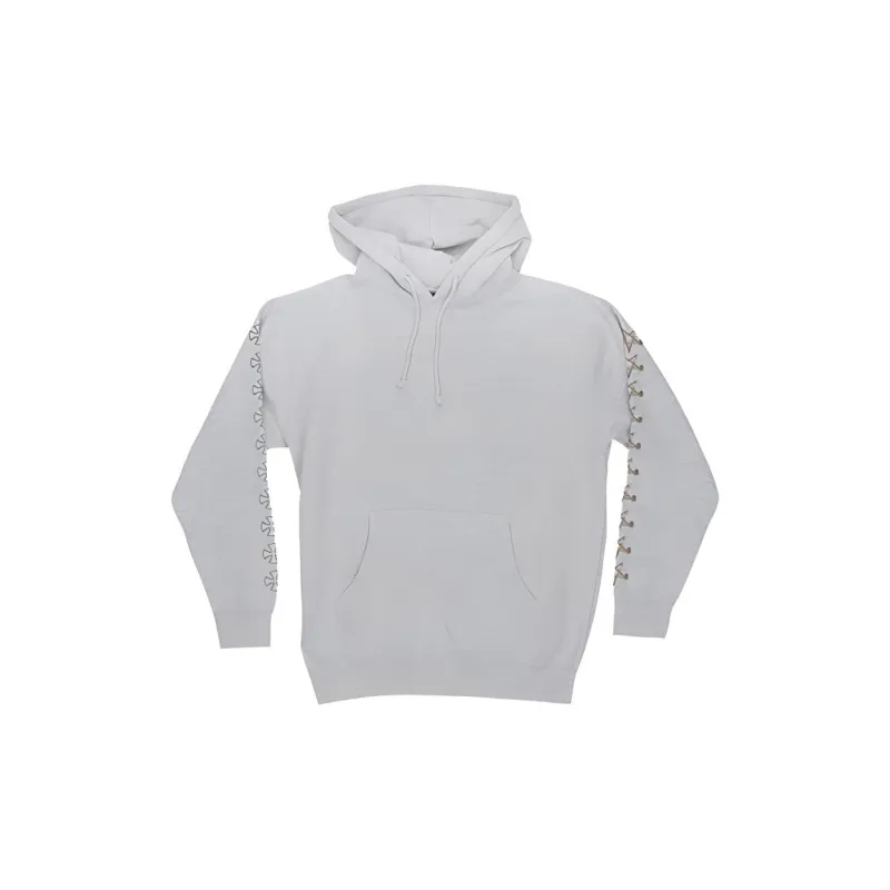 Thrasher Sweatshirts Unisex Gray-1