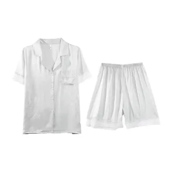LoveEsteem Women's Pajama Sets