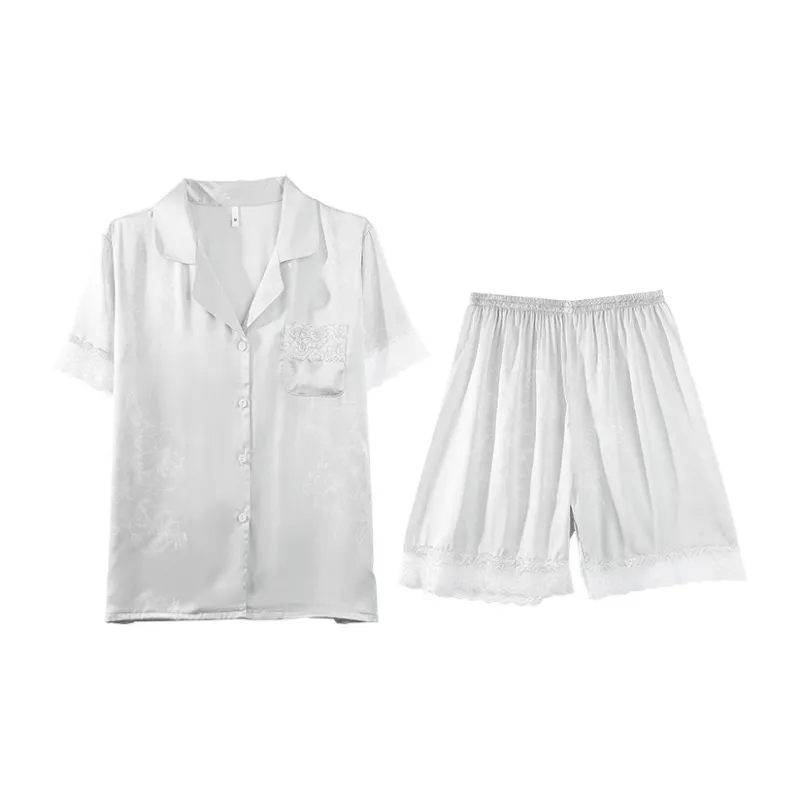 LoveEsteem Women's Pajama Sets-0
