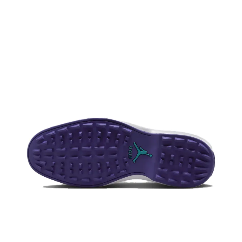 Jordan Adg 5 White Emerald Rise Grape Ice-5
