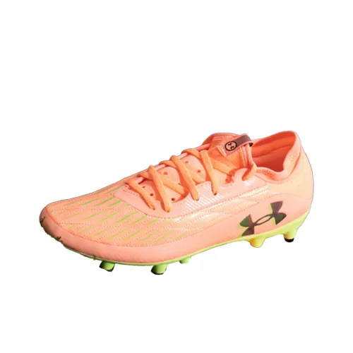 Under Armour Football Shoes Unisex