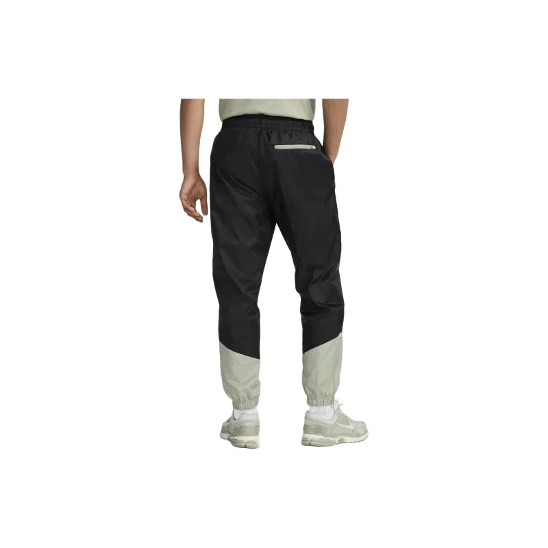 Nike Windrunner Men's Woven Lined Pants-1