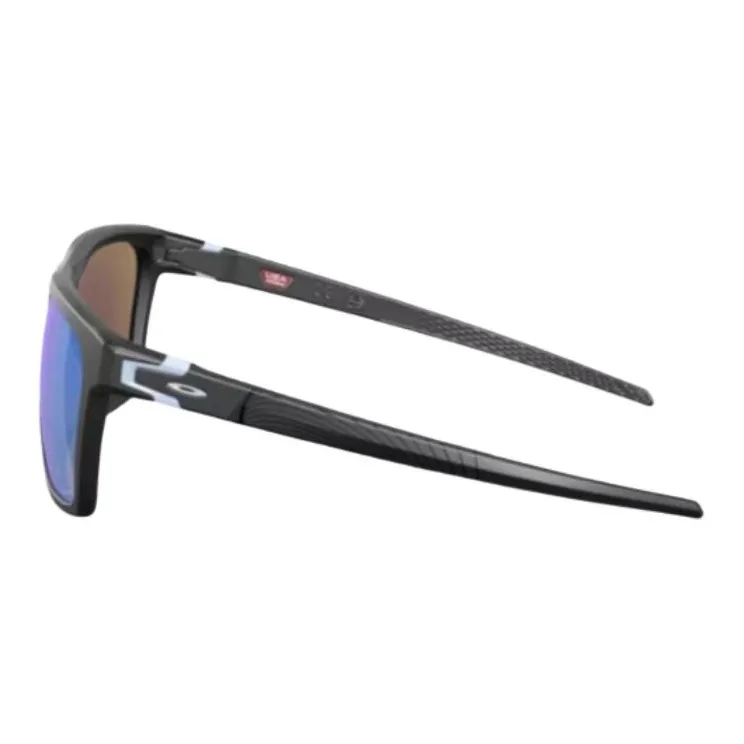 Oakley Leffingwell Sunglasses-2