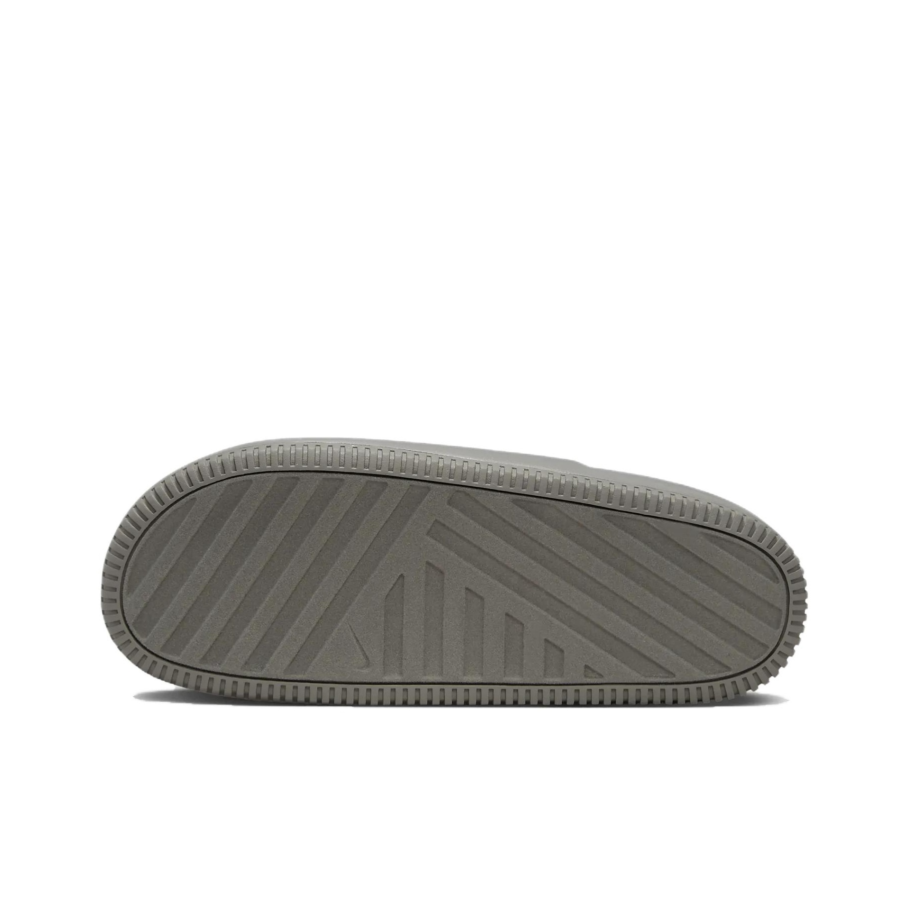◆関税/送料無料◆NIKE CALM MULE FLAT PEWTER◆人気商品◆ Nike Calm Mules | Foot Locker