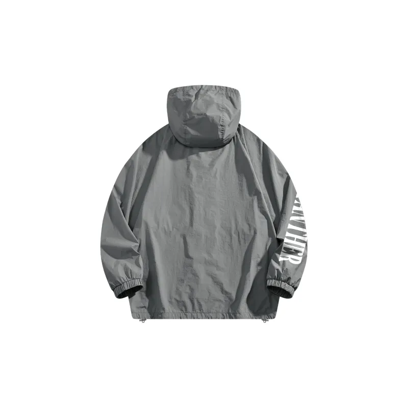 PINK PANTHER Sun Protection Clothing Unisex-3