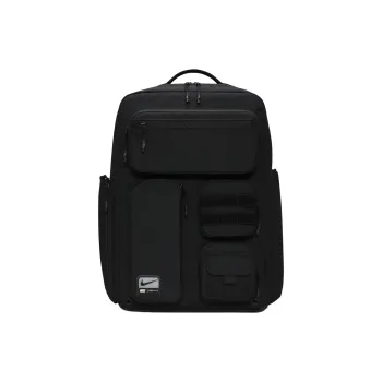 Nike Utility Elite Backpack 37L