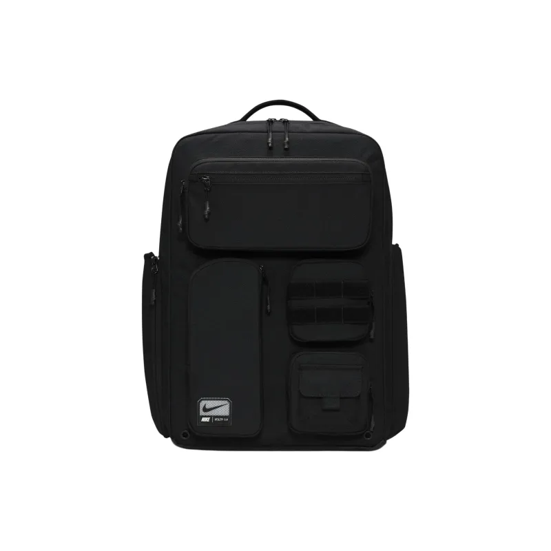 Nike Utility Elite Backpack 37L-0