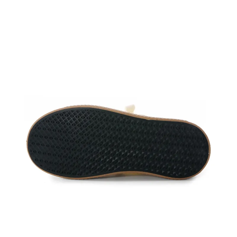 Lovely You Breathable And Lightweight Low Top Casual Shoes Women's-28