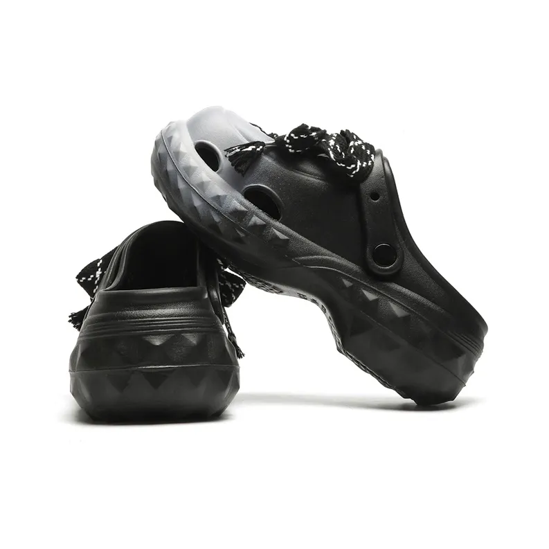 OUBT Clogs Women's-9