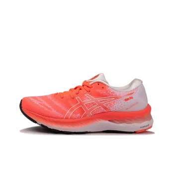Asics Women's Gel Nimbus 23 'Tokyo'