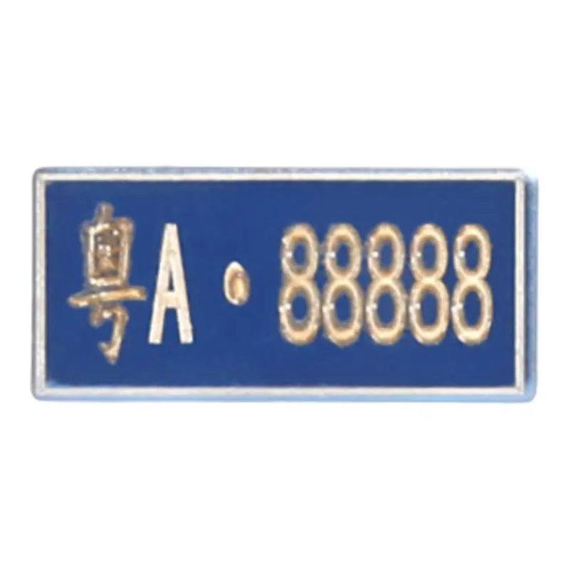 Maisto Model Accessories-2