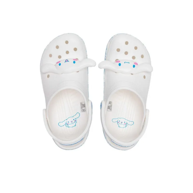 Crocs Classic Clog Hello Kitty Cinnamoroll-3