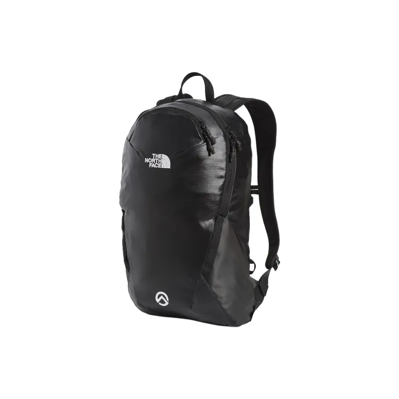 THE NORTH FACE Summit Series Route Rocket 16 Backpack-1