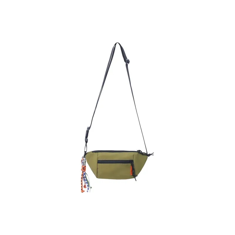 Morellybear Sling Bags-11