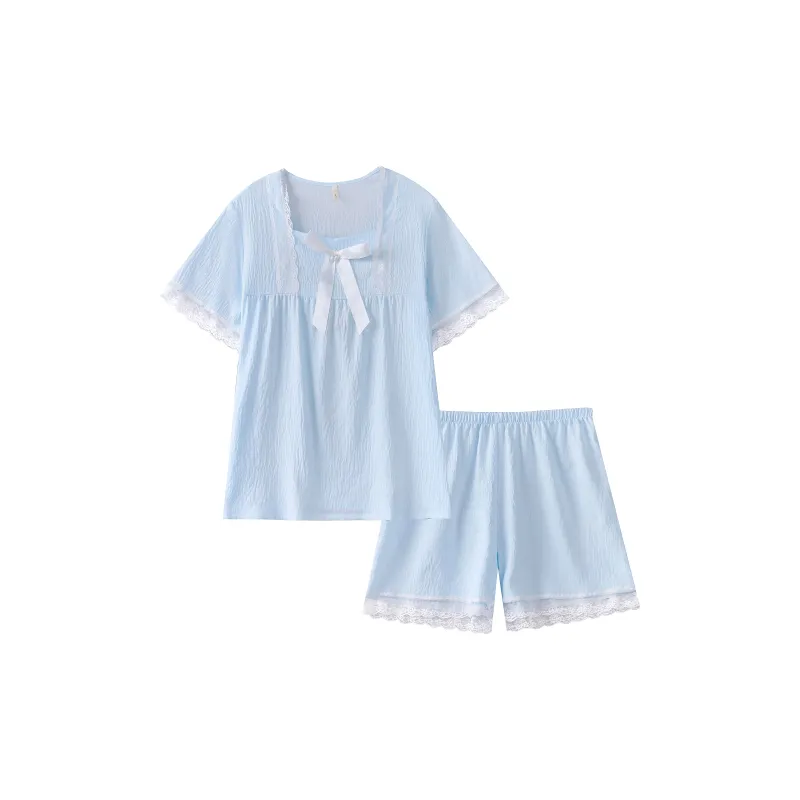 Shanghai Story Pajama Set Women's-0