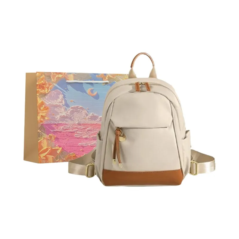 BRINCH Backpacks-4
