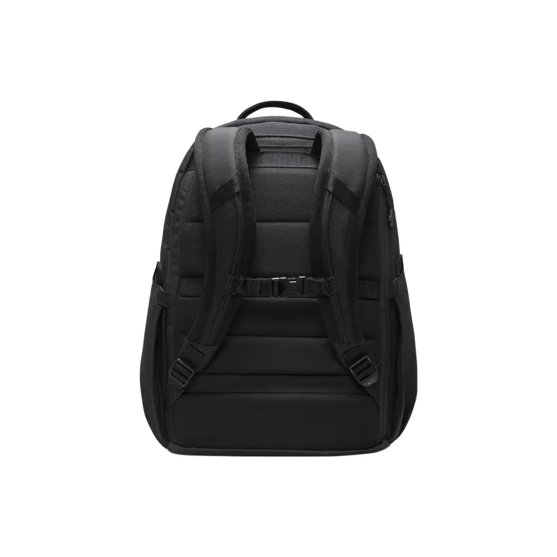 Nike Utility Power Backpack 33L-2
