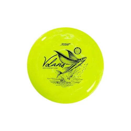 ZOGGS Frisbee