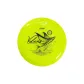 Flying Fish Constellation 175g (Mars)