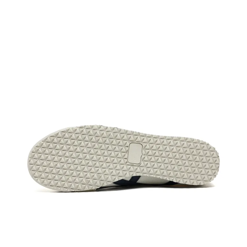 X ZONE Slip Resistant, Abrasion Resistant, Lightweight Low Top Casual Shoes Men's-6