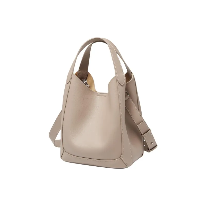 Marino Orlandi Handbags-2