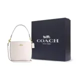 Bag+Dust Bag+Black Box