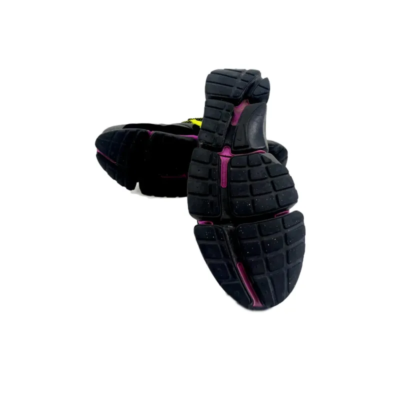 Nike Pocketknife River Rock-5