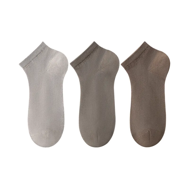 XXLLG Men Socks-6
