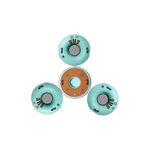 BOTE Swim Rings