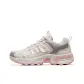 Ecru/Pink