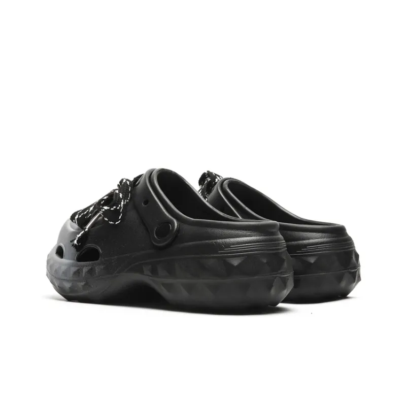 OUBT Clogs Women's-10