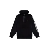 Tommy Hilfiger Sweatshirt Men's Black