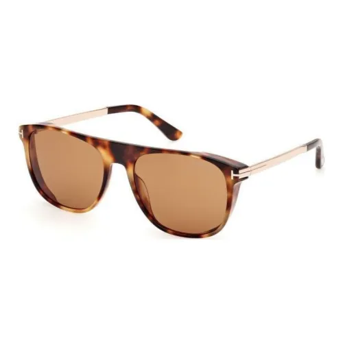 TOM FORD Sunglasses Men