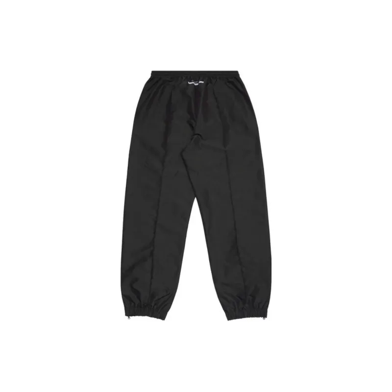 Reebok Elasticated Waist Track Pants-1