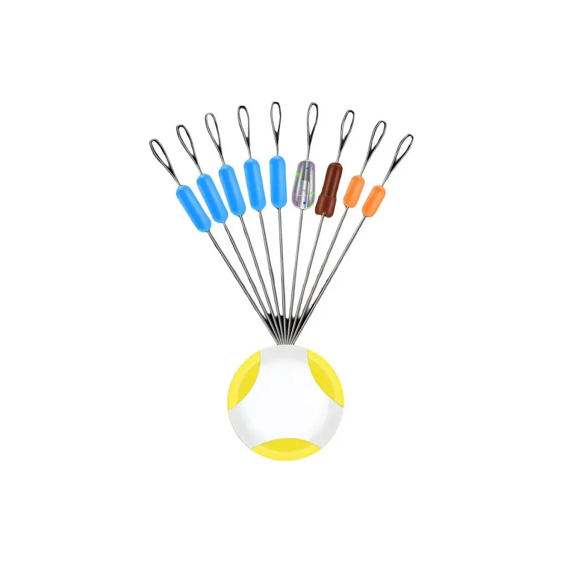 Monda Fishing Accessories-6