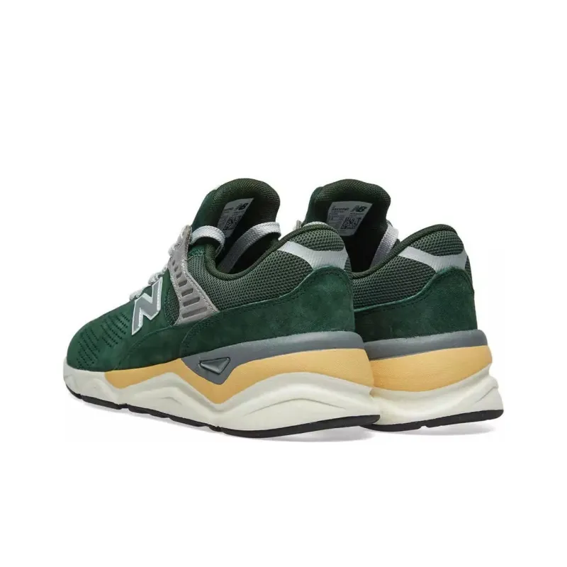 New Balance X 90 'Green'-3