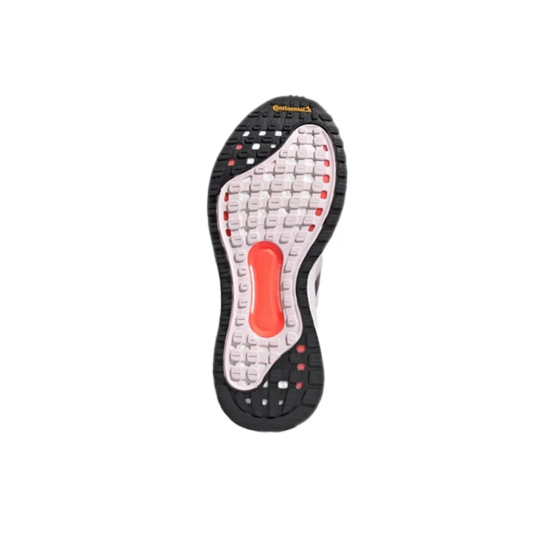 Adidas Solarglide 4 St Wonder Mauve Carbon Turbo Women's-4