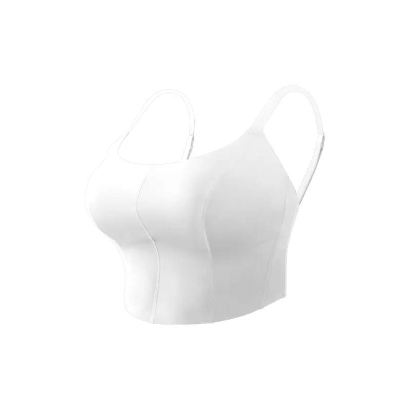 GAINREEL Women's Camisoles-4