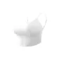 Pearl White