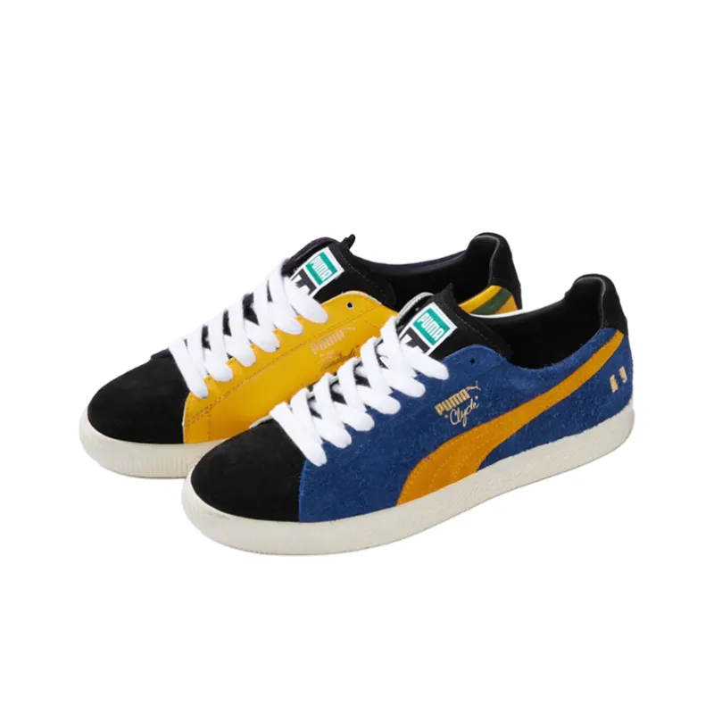PUMA Clyde The Hundreds-2