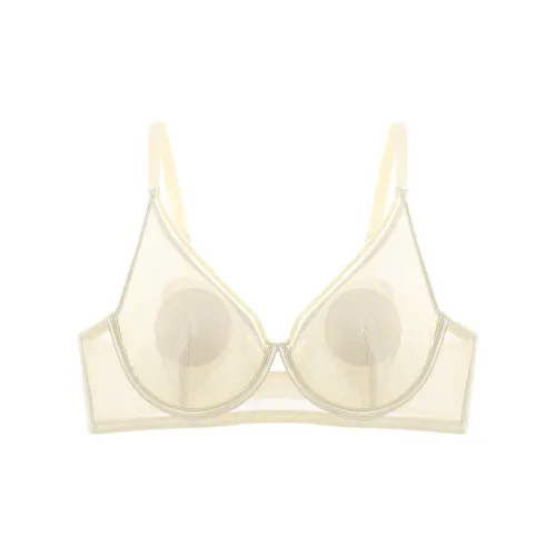 BONAS Women's Bras