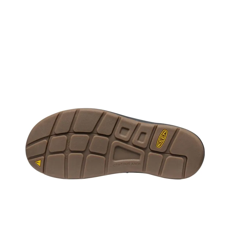 Keen Footwear Uneek Braided Sandals-4
