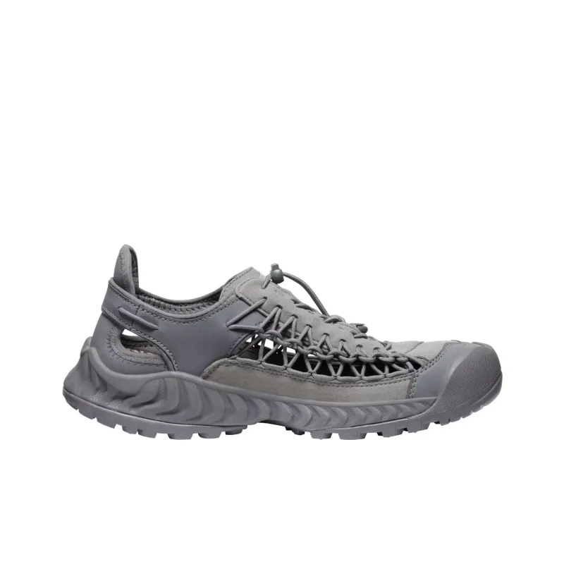 Keen Footwear Uneek Nxis Sneakers-1