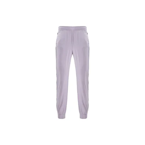 Tectop Casual Pants Women's Serene Purple