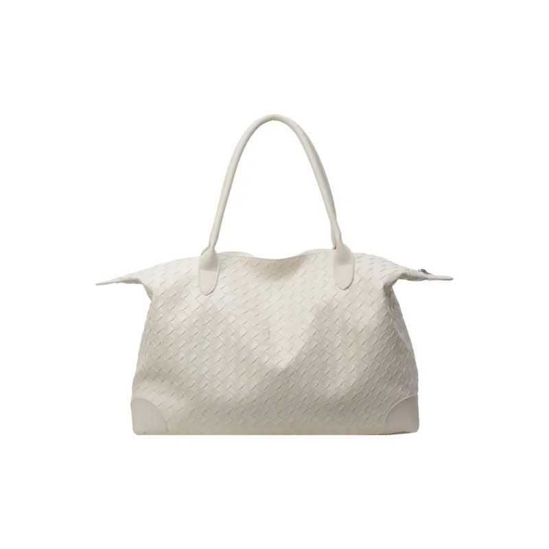 DALO Shoulder Bags-3