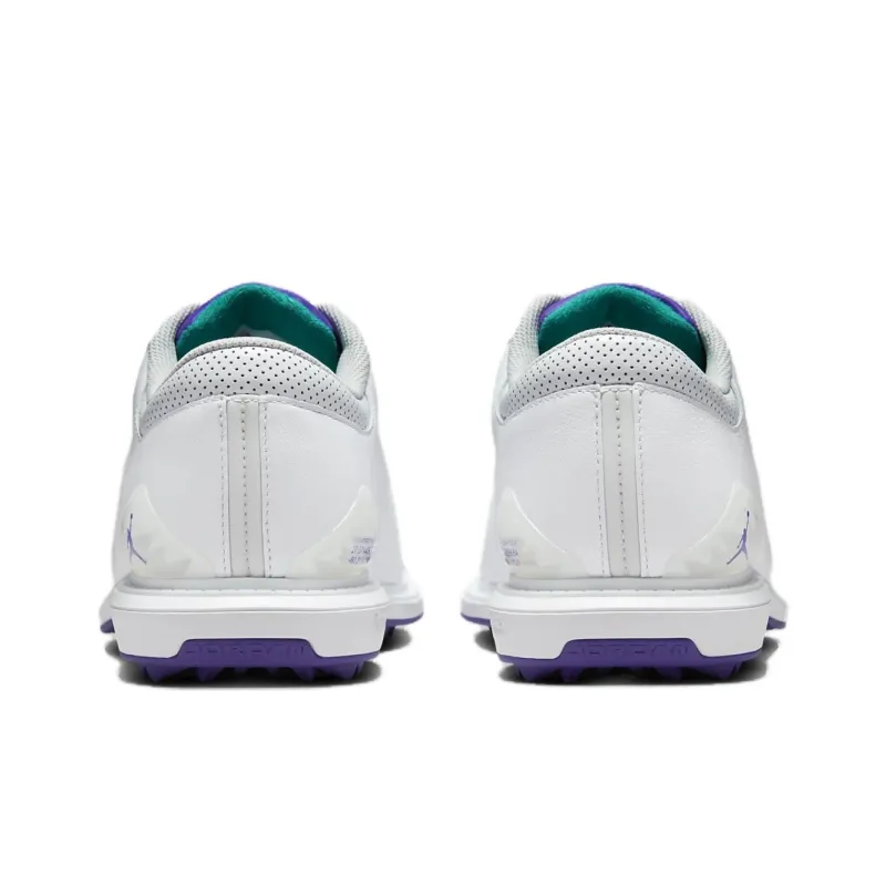 Air Jordan Adg 5 Wide 'White Grape Ice'-4