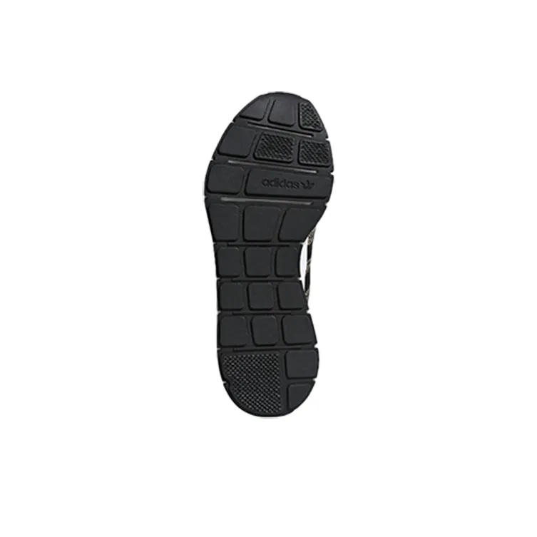 Adidas Swift Run Sneakers-5