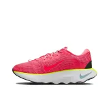 Hot Punch/Volt/Aster Pink/Denim Turquoise